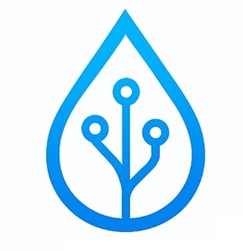EdenFlow AI